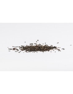 Yunnan GFOP