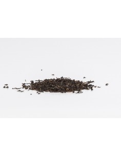 Golden-Assam TGFOP1