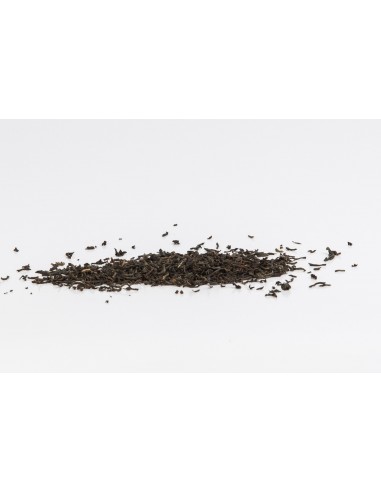 Earl-Grey