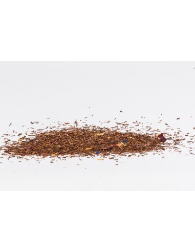 Rooibos/Melange
