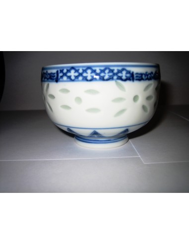 Tee-Cup 8cm/Set à 12 Stk.