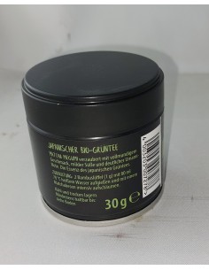 Japan Matcha... 2