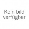 Bio-Tee